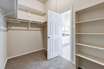 18923 Bluestone Hollow Lane, Tomball, TX 77377 - Photo 32