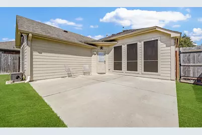 18923 Bluestone Hollow Lane, Tomball, TX 77377 - Photo 34