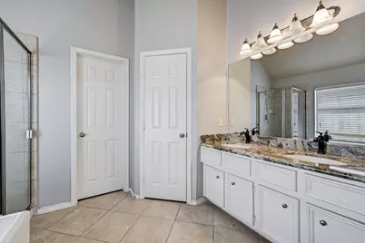 18923 Bluestone Hollow Lane, Tomball, TX 77377 - Photo 30