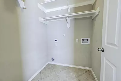 18923 Bluestone Hollow Lane, Tomball, TX 77377 - Photo 26