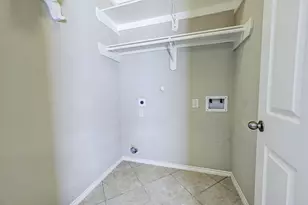 18923 Bluestone Hollow Ln, Tomball, TX 77377 - Photo 26