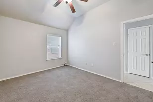 18923 Bluestone Hollow Ln, Tomball, TX 77377 - Photo 22