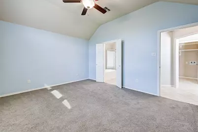 18923 Bluestone Hollow Lane, Tomball, TX 77377 - Photo 28