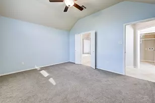 18923 Bluestone Hollow Ln, Tomball, TX 77377 - Photo 28