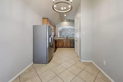 18923 Bluestone Hollow Lane, Tomball, TX 77377 - Photo 14