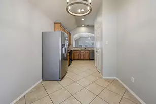 18923 Bluestone Hollow Ln, Tomball, TX 77377 - Photo 14