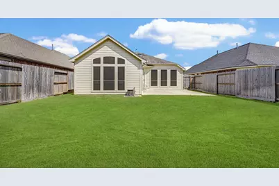 18923 Bluestone Hollow Lane, Tomball, TX 77377 - Photo 36