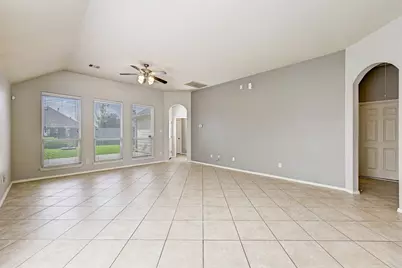 18923 Bluestone Hollow Lane, Tomball, TX 77377 - Photo 16