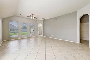 18923 Bluestone Hollow Ln, Tomball, TX 77377 - Photo 16