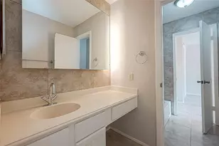 19510 Westhaven Dr, Houston, TX 77084 - Photo 28