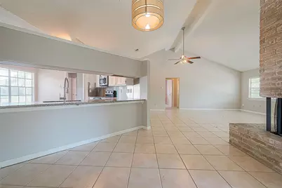 19510 Westhaven Drive, Houston, TX 77084 - Photo 16