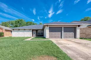 19510 Westhaven Dr, Houston, TX 77084 - Photo 1