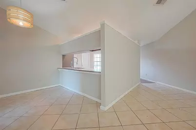 19510 Westhaven Drive, Houston, TX 77084 - Photo 12