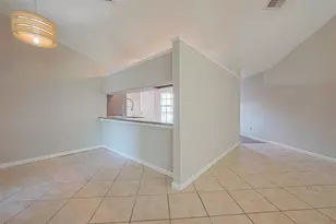 19510 Westhaven Dr, Houston, TX 77084 - Photo 12