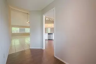 19510 Westhaven Dr, Houston, TX 77084 - Photo 8