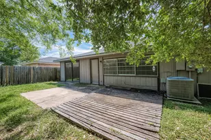 19510 Westhaven Dr, Houston, TX 77084 - Photo 42