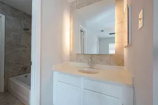 19510 Westhaven Dr, Houston, TX 77084 - Photo 30