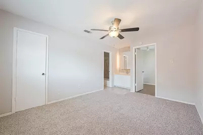 19510 Westhaven Drive, Houston, TX 77084 - Photo 32