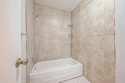 19510 Westhaven Drive, Houston, TX 77084 - Photo 38