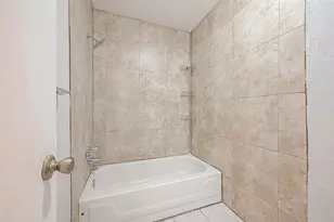 19510 Westhaven Dr, Houston, TX 77084 - Photo 38