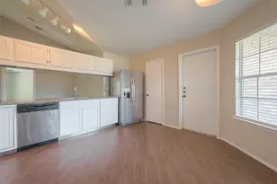 19510 Westhaven Dr, Houston, TX 77084 - Photo 18
