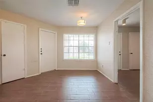 19510 Westhaven Dr, Houston, TX 77084 - Photo 24