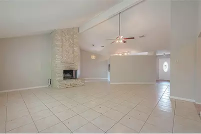 19510 Westhaven Drive, Houston, TX 77084 - Photo 10