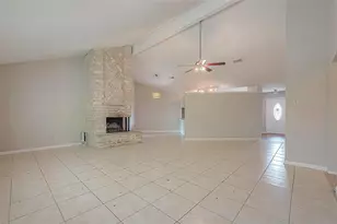 19510 Westhaven Dr, Houston, TX 77084 - Photo 10