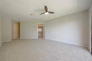 19510 Westhaven Dr, Houston, TX 77084 - Photo 34