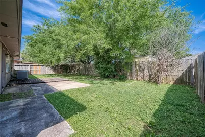 19510 Westhaven Drive, Houston, TX 77084 - Photo 40