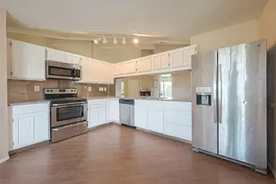 19510 Westhaven Dr, Houston, TX 77084 - Photo 20