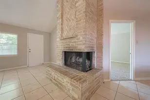 19510 Westhaven Dr, Houston, TX 77084 - Photo 14