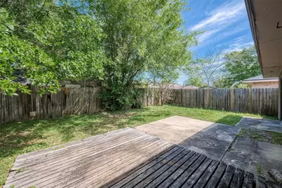 19510 Westhaven Drive, Houston, TX 77084 - Photo 44