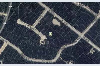 102 Eagle Run Road, Willis, TX 77378 - Photo 2