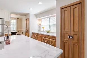 7830 Stone Oak Ct, Houston, TX 77070 - Photo 6