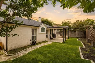7830 Stone Oak Ct, Houston, TX 77070 - Photo 42