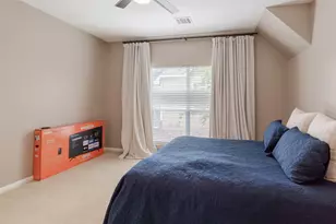 7830 Stone Oak Ct, Houston, TX 77070 - Photo 36