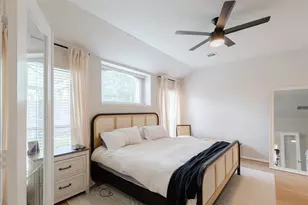 7830 Stone Oak Ct, Houston, TX 77070 - Photo 20