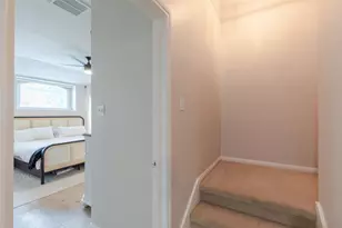 7830 Stone Oak Ct, Houston, TX 77070 - Photo 32