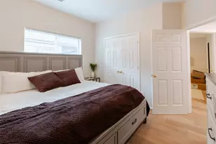 7830 Stone Oak Ct, Houston, TX 77070 - Photo 28