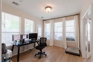 7830 Stone Oak Ct, Houston, TX 77070 - Photo 18