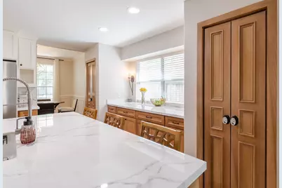 7830 Stone Oak Court, Houston, TX 77070 - Photo 6