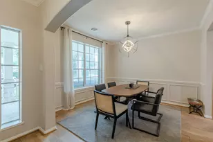 7830 Stone Oak Ct, Houston, TX 77070 - Photo 10