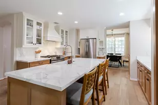 7830 Stone Oak Ct, Houston, TX 77070 - Photo 4