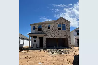 29219 Dandelion Sky Drive, Waller, TX 77484 - Photo 36
