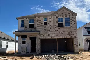 29219 Dandelion Sky Dr, Waller, TX 77484 - Photo 36