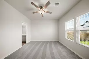 29219 Dandelion Sky Dr, Waller, TX 77484 - Photo 28