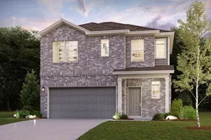29219 Dandelion Sky Dr, Waller, TX 77484 - Photo 1