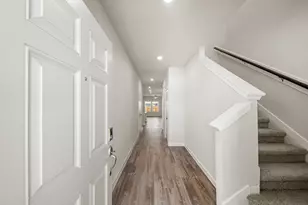 29219 Dandelion Sky Dr, Waller, TX 77484 - Photo 2