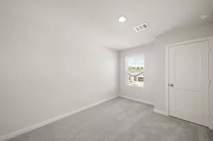 29219 Dandelion Sky Dr, Waller, TX 77484 - Photo 32